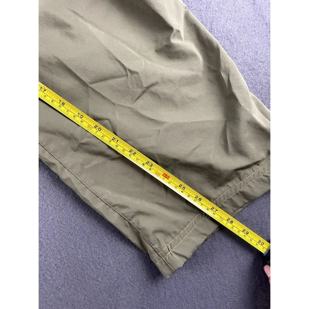 Columbia item good